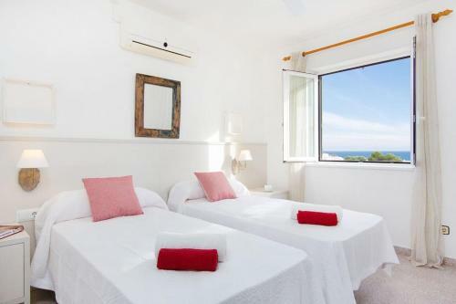 Villa Marisol