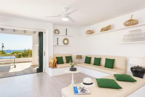 Villa Marisol