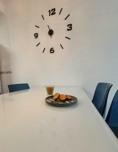 Apartamento Kalea
