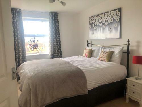 Apartamento Avery Mews