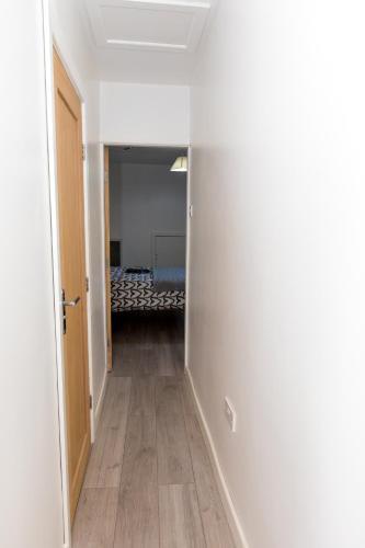 Hostal Comfortable Stay In Shirley, Solihull - Bedroom 5