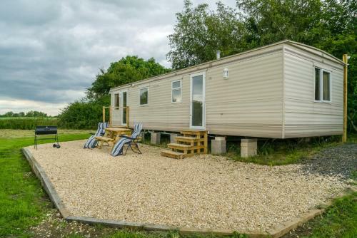 Apartamento Toad Hall, Self Catering, Sleeps Four