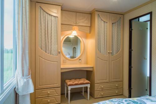Apartamento Toad Hall, Self Catering, Sleeps Four