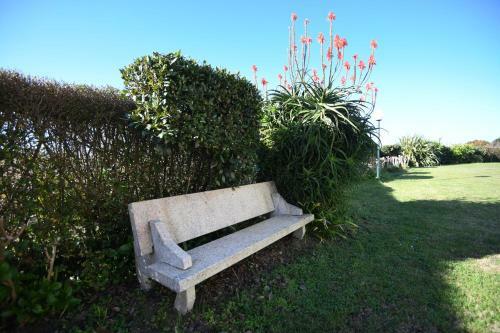 Apartamento Litoral A Lanzada