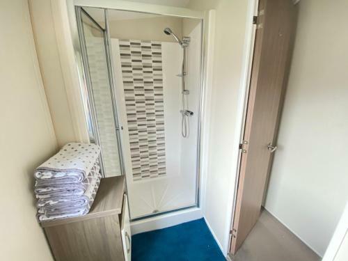 Dabbling Ducks - Pet Friendly