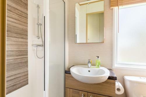 Cottontail Lodge - Hot Tub - Pet Friendly