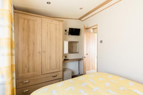 Cottontail Lodge - Hot Tub - Pet Friendly