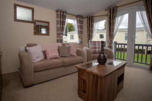 Willow View