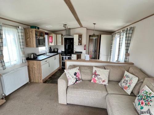Butterfly Retreat - Dog Friendly