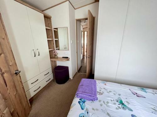 Butterfly Retreat - Dog Friendly