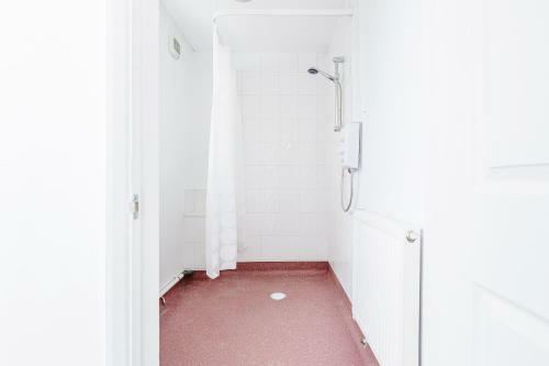 *contractor *vacation Home* -thurrock Ockendon