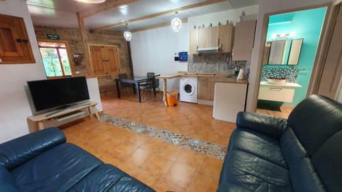 Apartamento El Parral 17