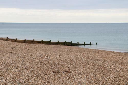 46a Sea Front