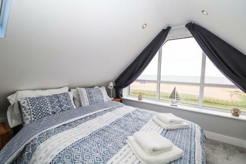 46a Sea Front