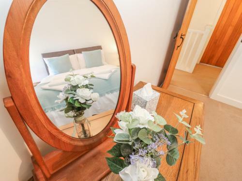 The Cottage, Beeston Hall, Sowerby Bridge
