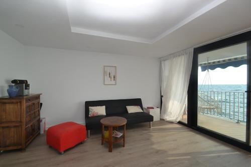 Apartamento Wvp - Acantilados 3