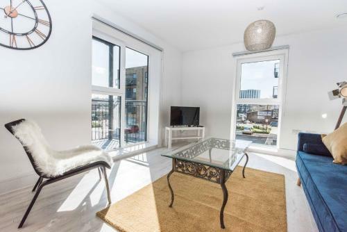 Kudu - Mjv Apartments