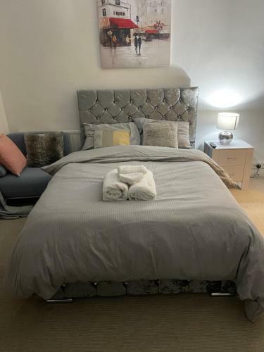 Hostal Alder En-suites Self-catering With Private Balcony And Shower
