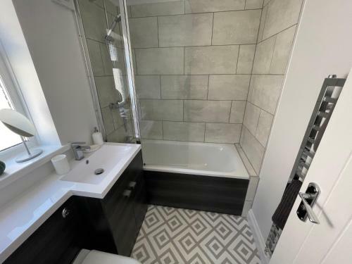 Apartamento Le' Swanmore