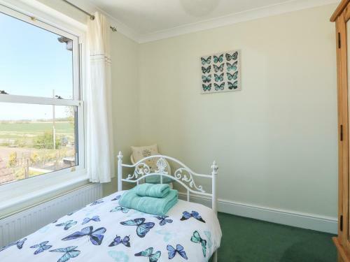 9 Tydd Low Road