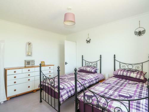 9 Tydd Low Road
