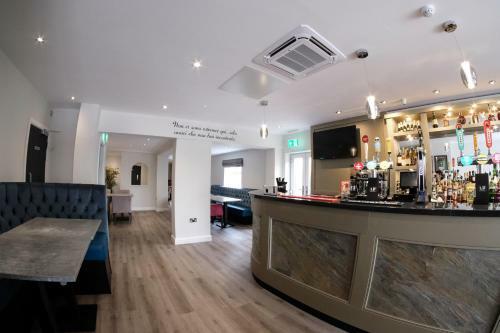 Anelli Hotel