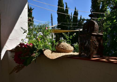 Apartamento Casa Ana Mari