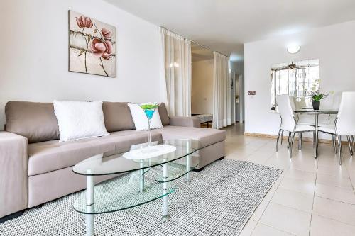 Apartamento Green Park Studio In Golf Del Sur 2