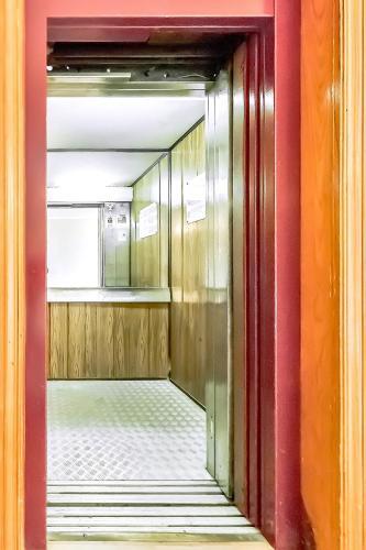 Apartamento Green Park Studio In Golf Del Sur 2