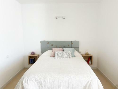 Estudio Green Park Tenerife