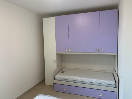 Apartamento Le Case Di Chiara
