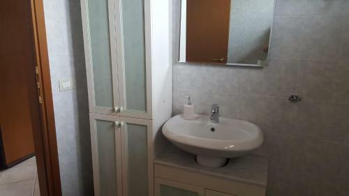 Apartamento La Mansarda Di Gava