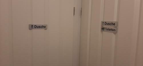 Hostal Schillers Landhaus