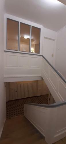 Hostal Schillers Landhaus