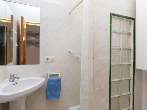 Holiday Home Bell Lloc II