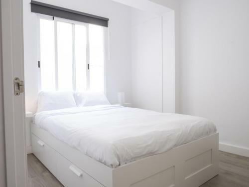 Apartamento Live Central Pilar