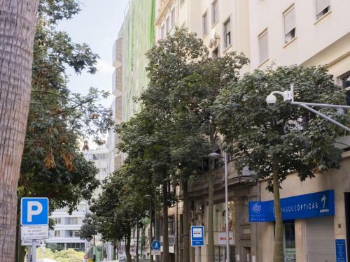 Apartamento Live Central Pilar