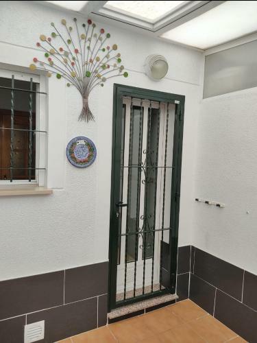 Apartamento Casita Dos Mares