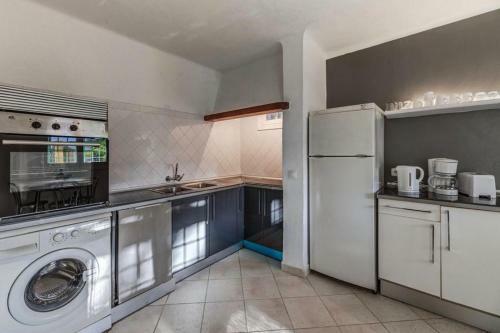 Villa Pintor Verburgh 11