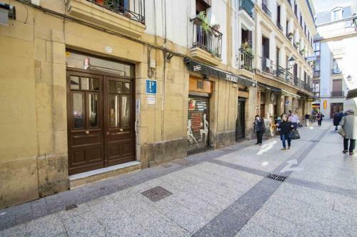 Apartamento San Jeronimo - The Rentals Collection