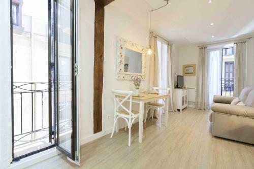 Apartamento San Jeronimo - The Rentals Collection