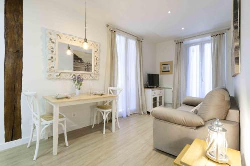 Apartamento San Jeronimo - The Rentals Collection