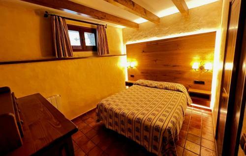 Apartamento Mas Can Buixat