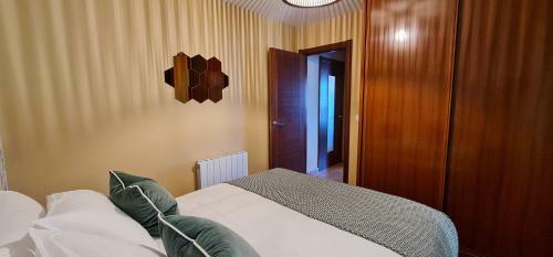 Apartamento Inma