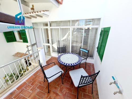 Casa En Sineu