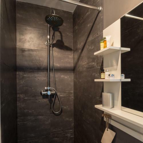 Apartamento Penthouse Sitges