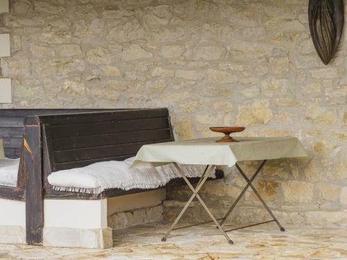 Cubo's Tu Villa En Cantabria