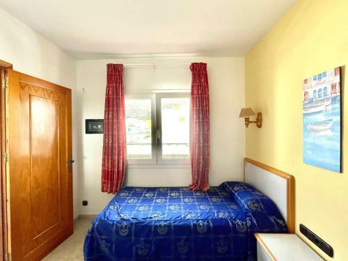 Apartamento En Primera Linea Del Mar, El Hierro