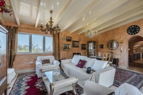 Villa Casa Laura 3