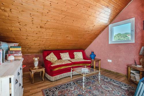 Villa Casa Laura 3